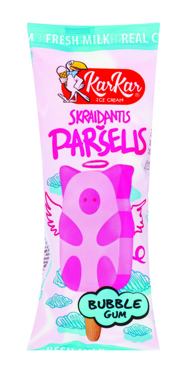 kar-kar-vanilinio-plombyro-vaisines-kramtomosios-gumos-skonio-ledai-skraidantis-parselis