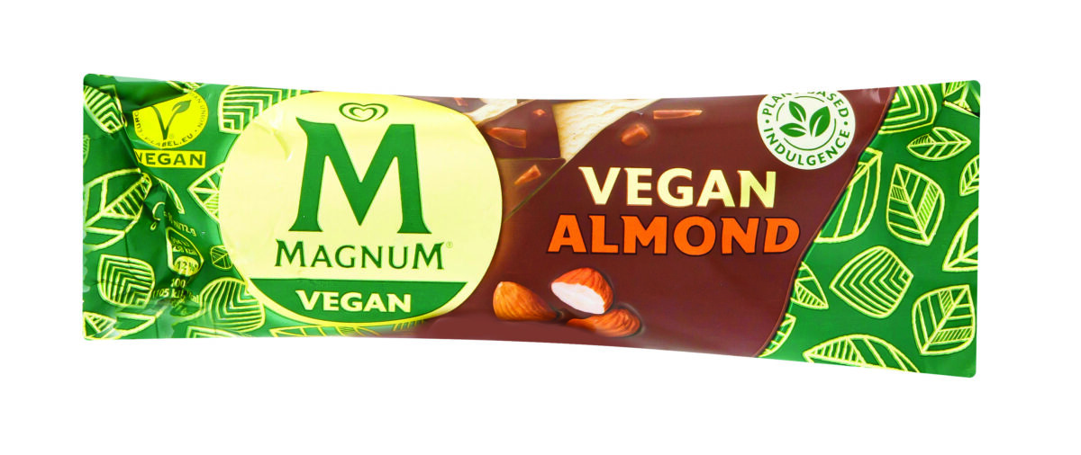 veganiniai-vaniliniai-valgomieji-ledai-su-sokoladu-ir-migdolais-magnum
