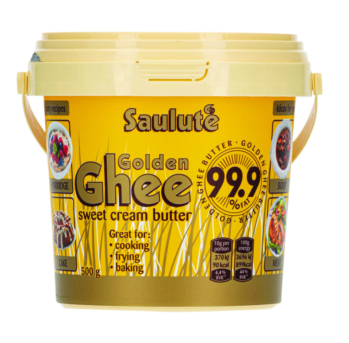 lydytas-sviestas-saulute-golden-ghee-99-9-rieb