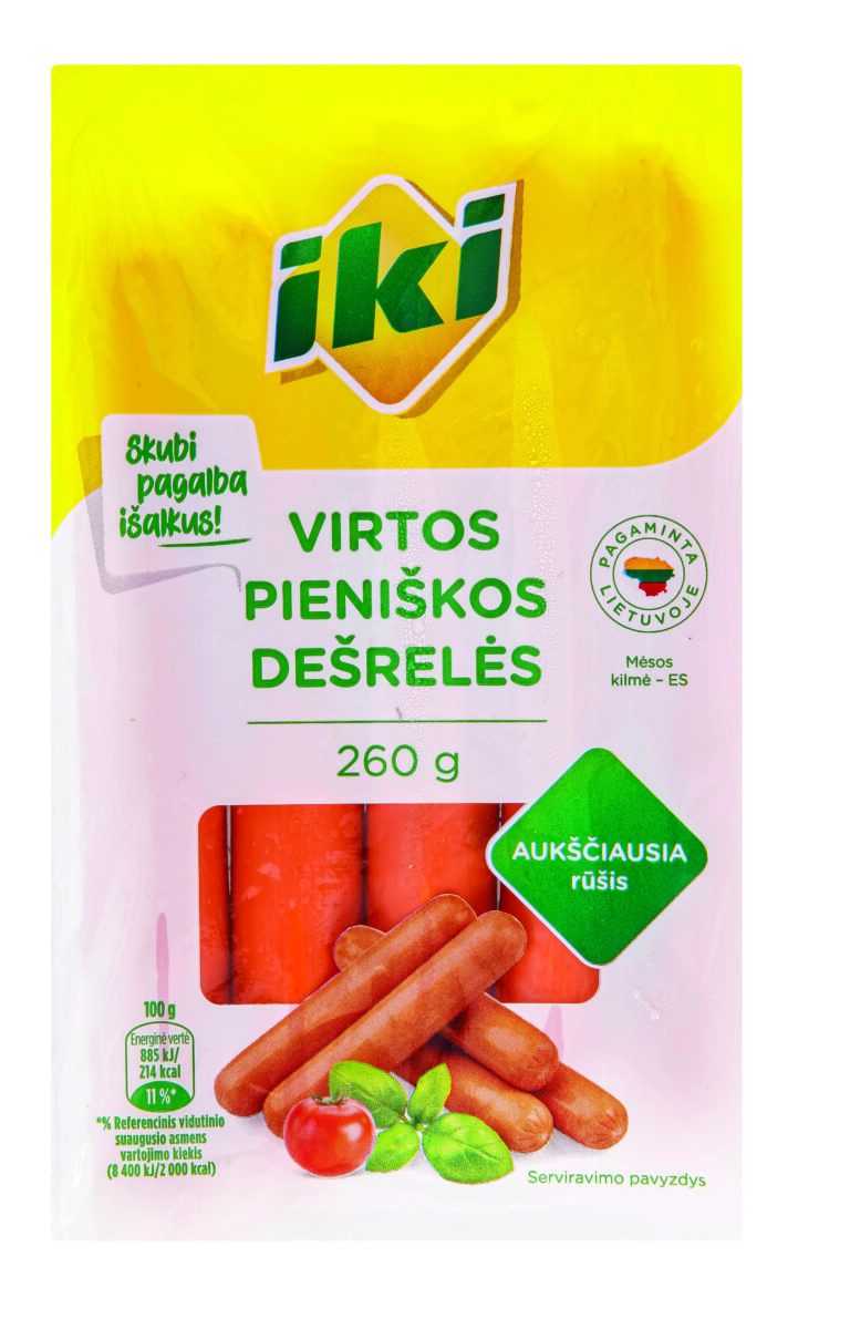 iki-virtos-pieniskos-desreles-auksciausia-rusis