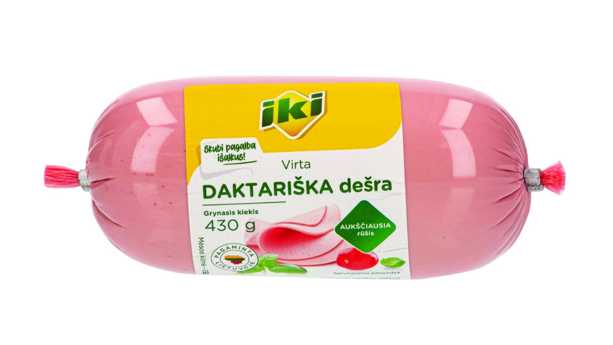 iki-virta-daktariska-desra-auksciausia-rusis-rusis