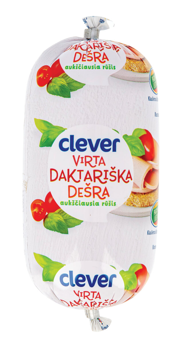 virta-daktariska-desra-clever-auksciausia-rusis