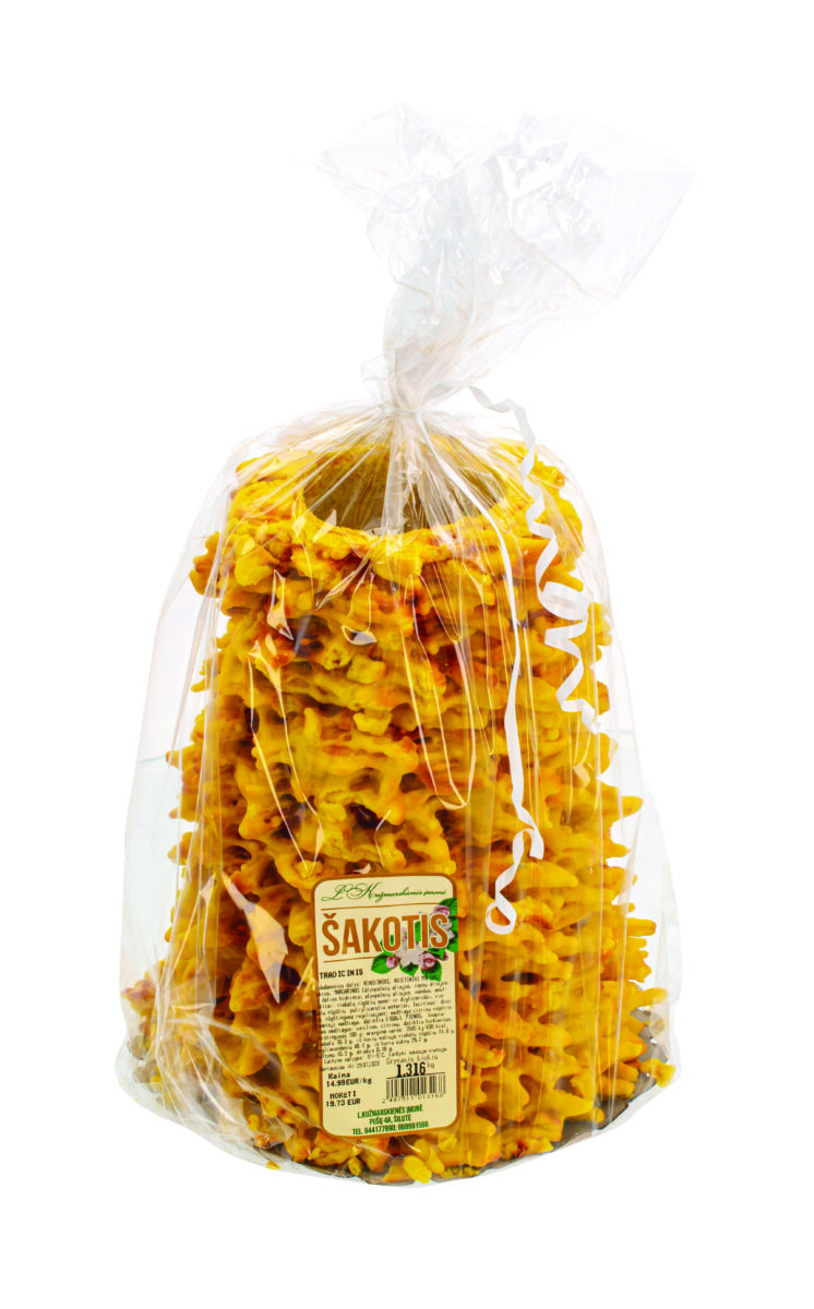 tradicinis-sakotis-1-kg