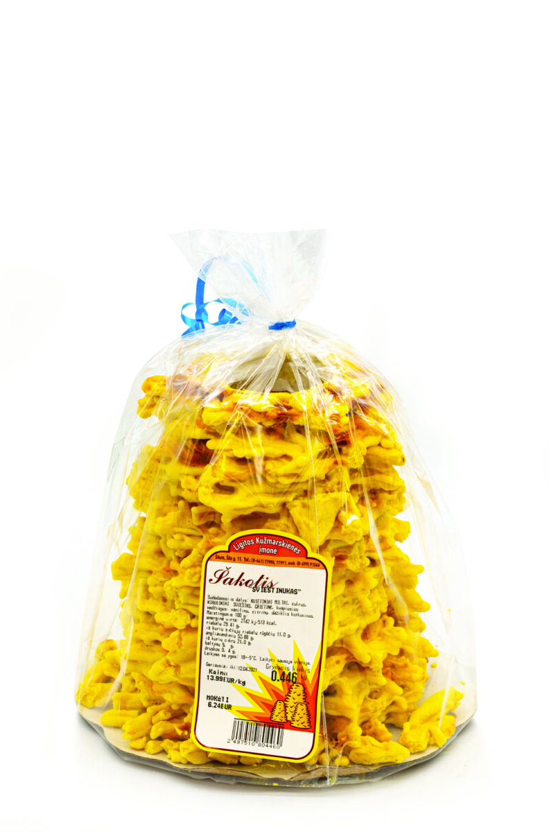 sakotis-sviestinukas-mazas