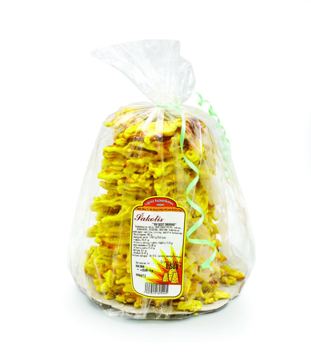 sakotis-sviestinukas-didelis