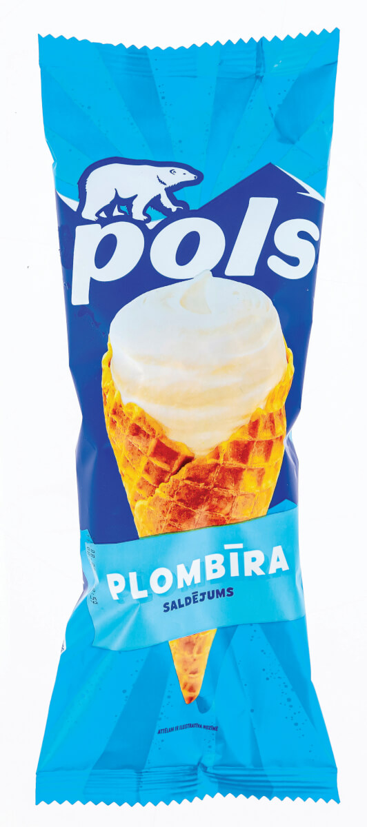 pols-vanilinis-plombyras-cukriniame-kugyje