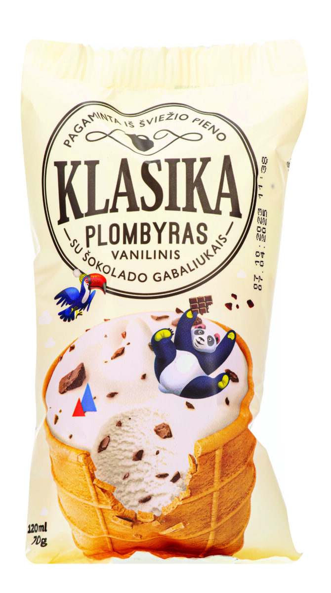 stracciatella-vaniliniai-valgomieji-ledai-klasika