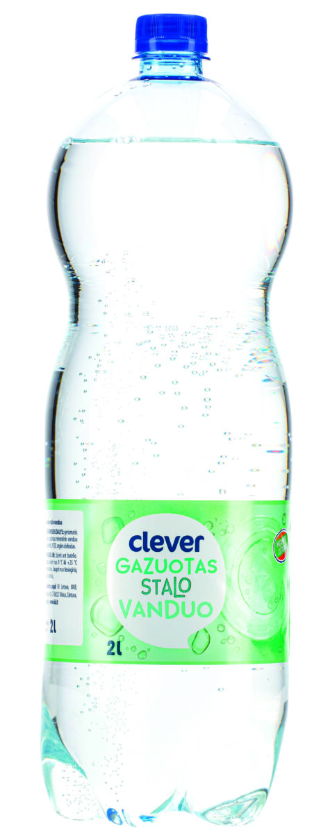 gazuotas-stalo-vanduo-clever