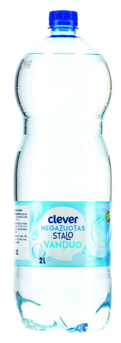 negazuotas-stalo-vanduo-clever