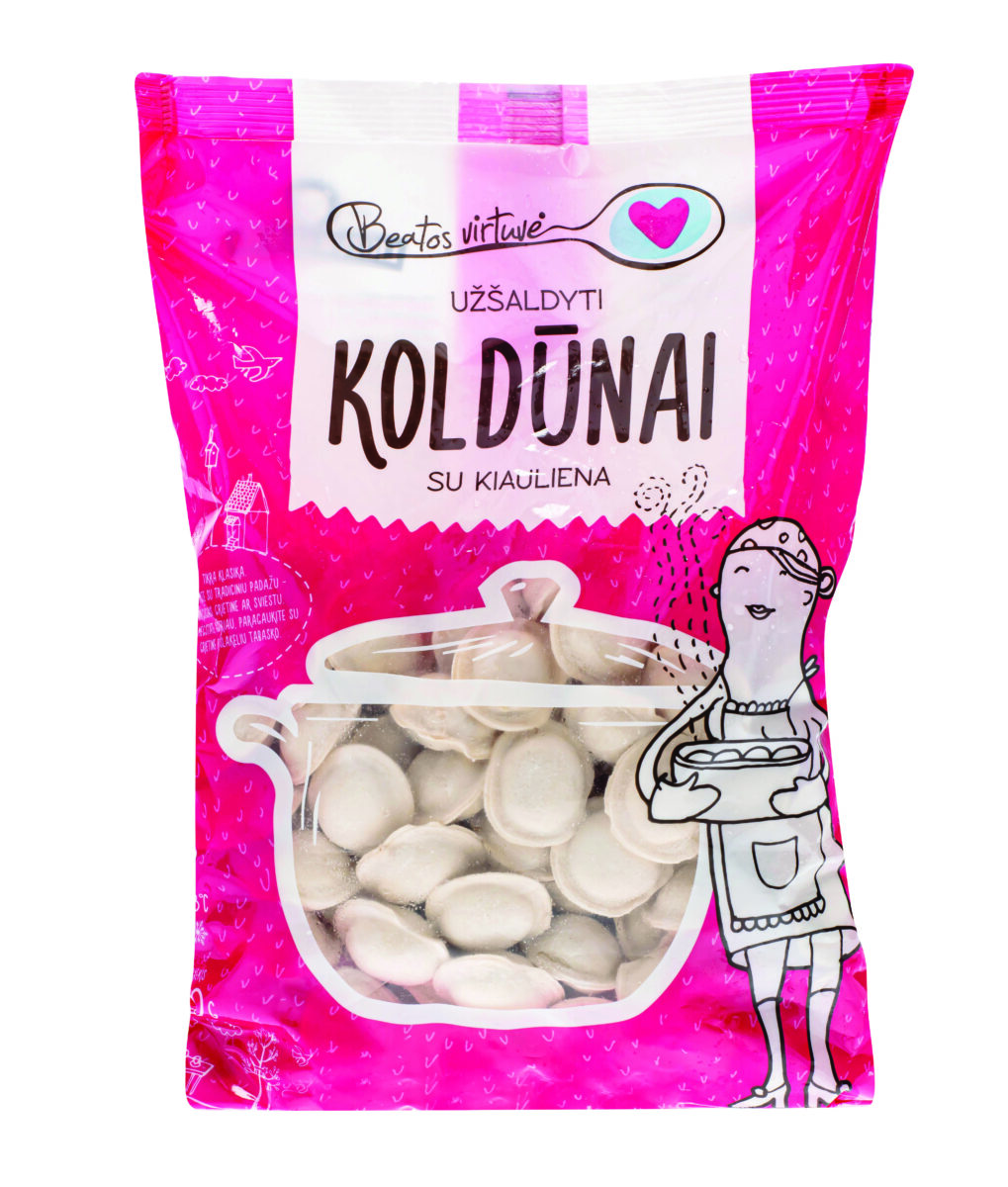 koldunai-su-kiauliena-beatos-virtuve