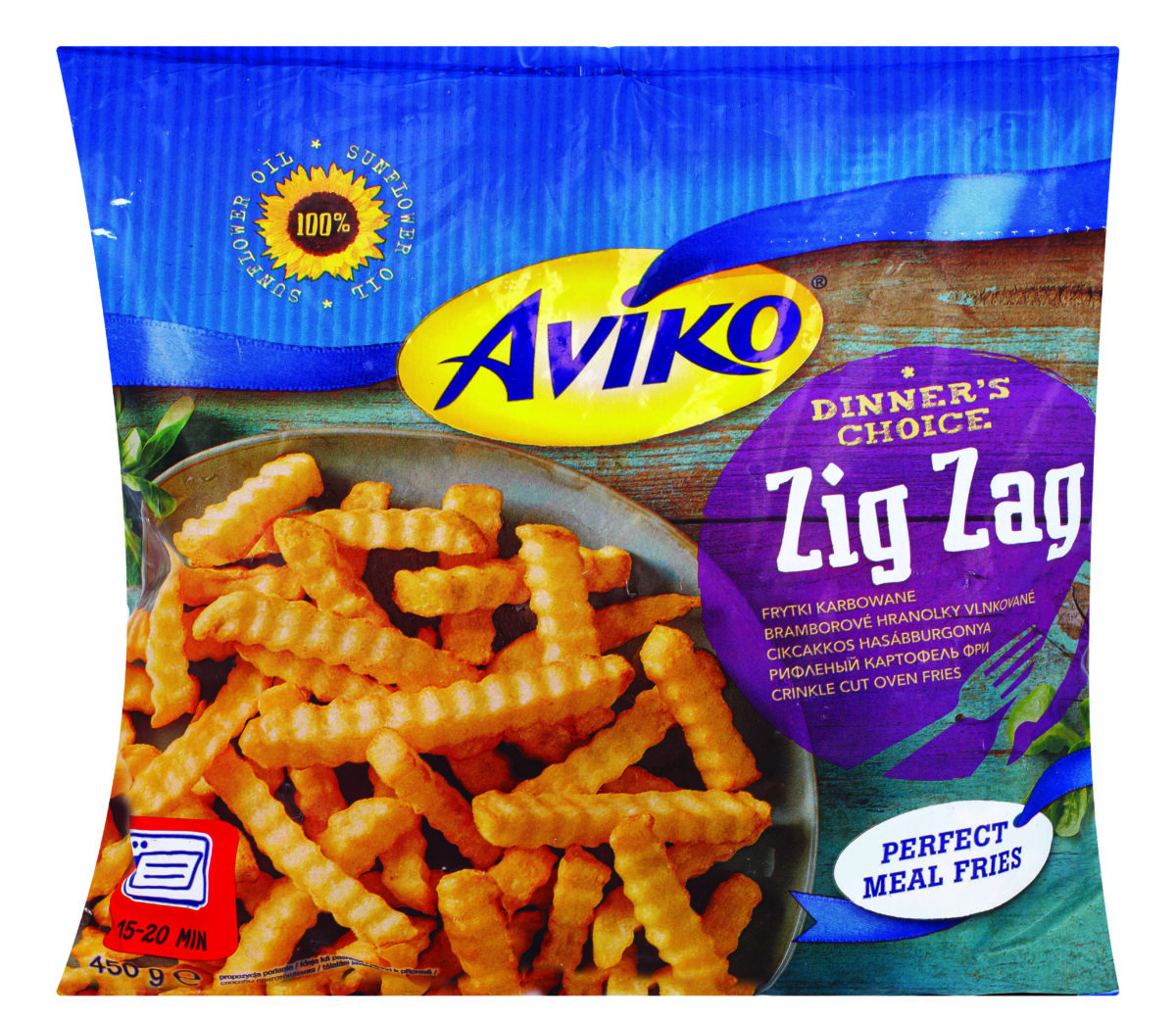 saldytos-apkeptos-bulves-aviko-zig-zag
