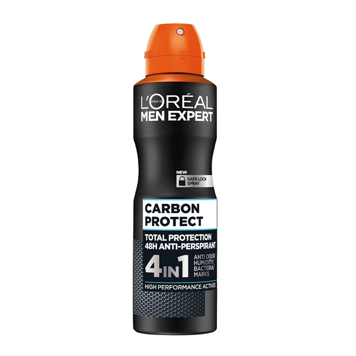 purskiamas-dezodorantas-men-expert-deo-carbon