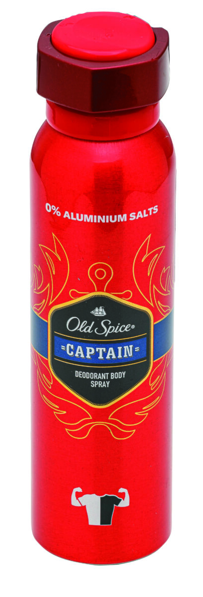 purskiamas-dezodorantas-old-spice-captain