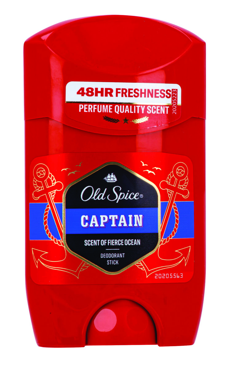 piestukinis-dezodorantas-old-spice-captain