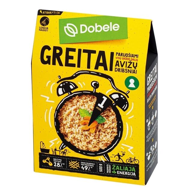 greito-paruosimo-avizu-dribsniai-dobele