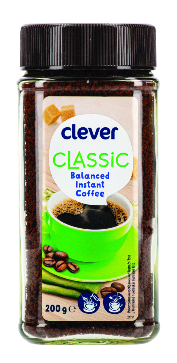 tirpi-kava-clever