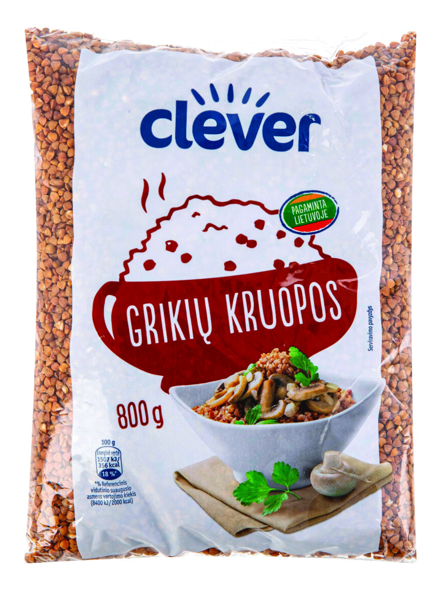 clever-grikiu-kruopos