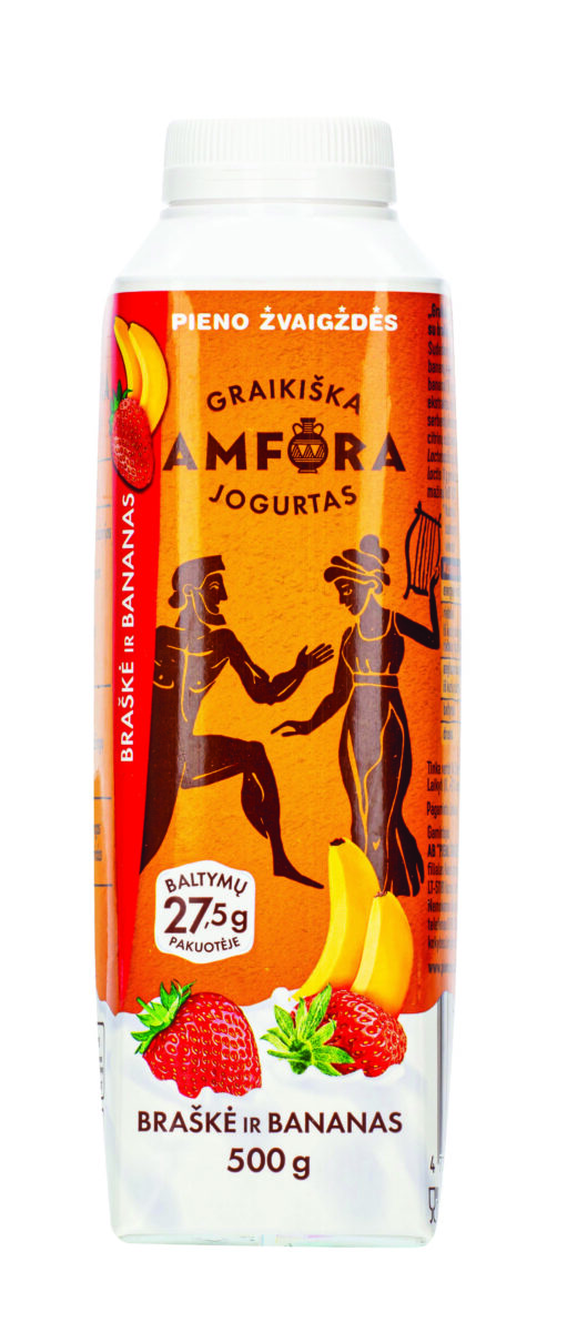 jogurtas-graikiska-amfora-su-braskemis-ir-bananais-24-riebumo
