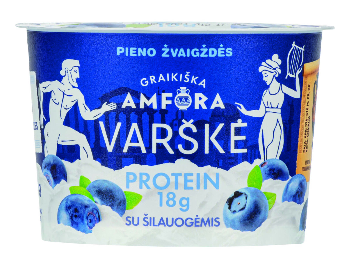 varske-su-silauogemis-graikiska-amfora-protein-08-riebumo-be-laktozes