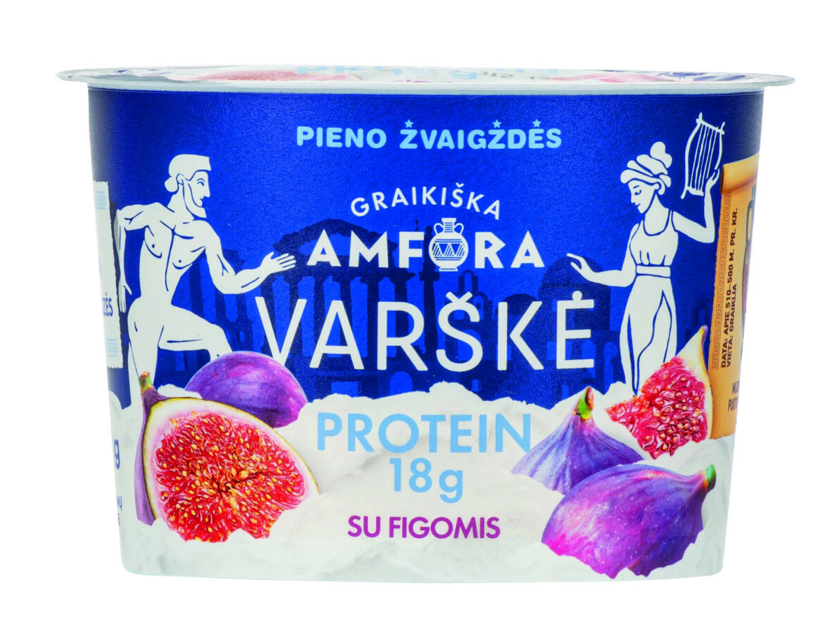 varske-su-figomis-graikiska-amfora-protein-08-riebumo-be-laktozes