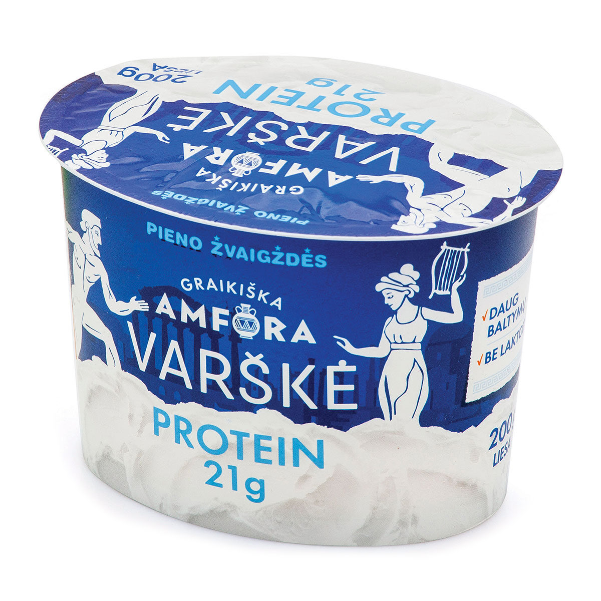 liesa-varske-graikiska-amfora-protein-09-riebumo-be-laktozes