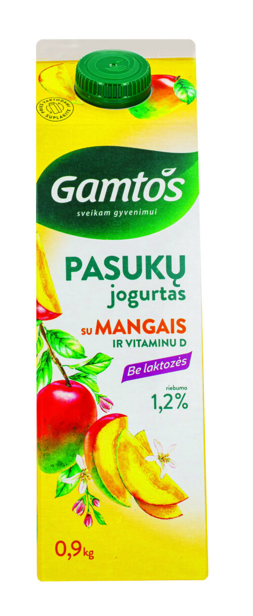 gamtos-pasuku-jogurtas-su-mangais-ir-vitaminu-d-be-laktozes-2-riebumo