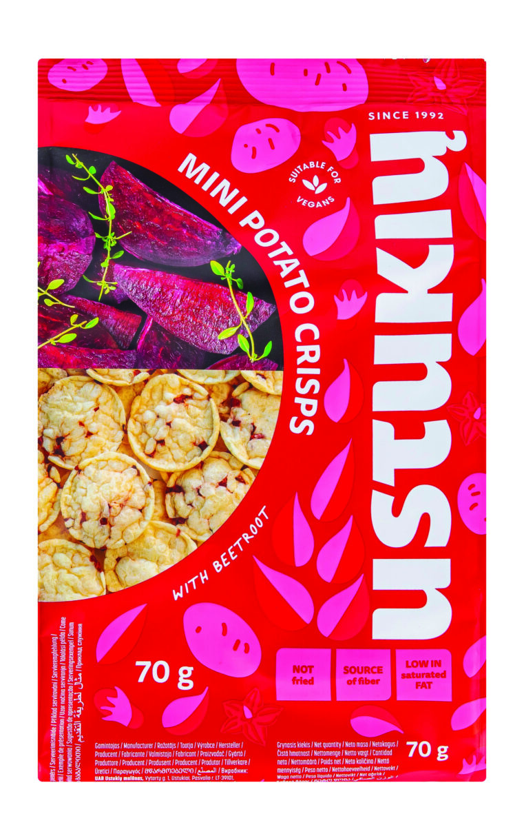 bulviu-trapukai-su-burokeliais-ustukiu-malunas