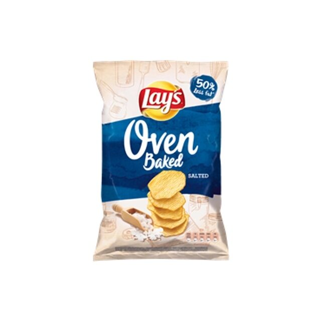 kepti-bulviu-traskuciai-su-druska-lays-oven-baked
