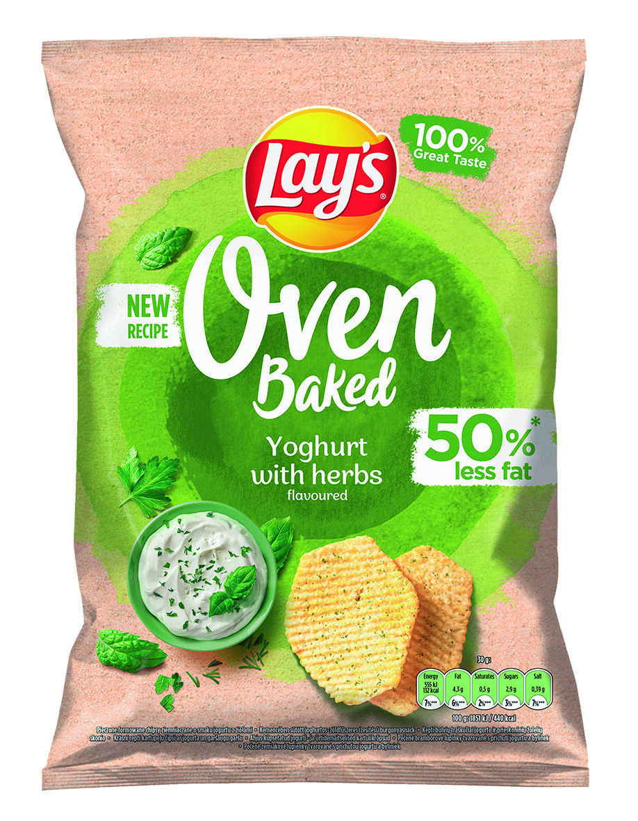 jogurto-ir-prieskoniniu-zoleliu-skonio-kepti-bulviu-traskuciai-lays-oven-baked