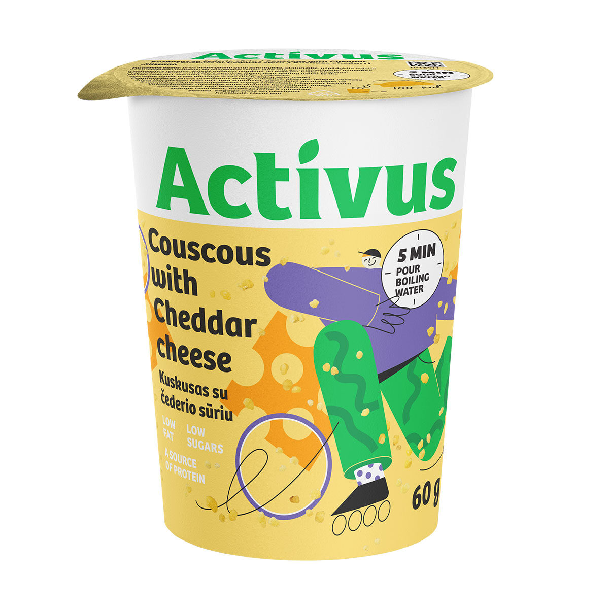 kuskusas-su-cederio-suriu-activus