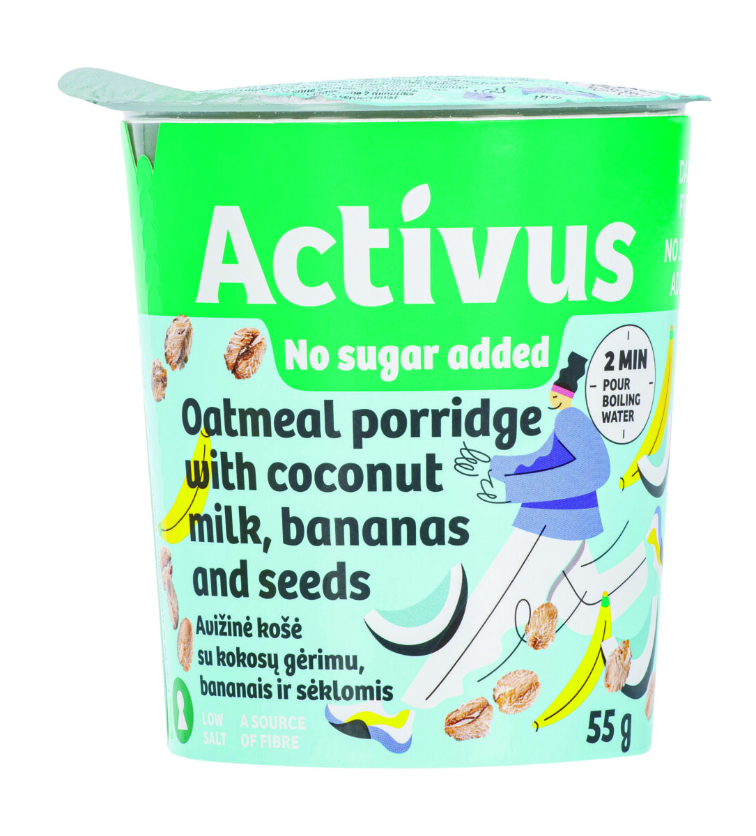 avizu-kose-su-bananais-kokoso-pienu-ir-seklomis-activus