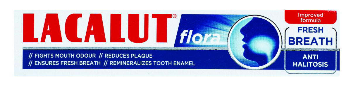 dantu-pasta-lacalut-flora
