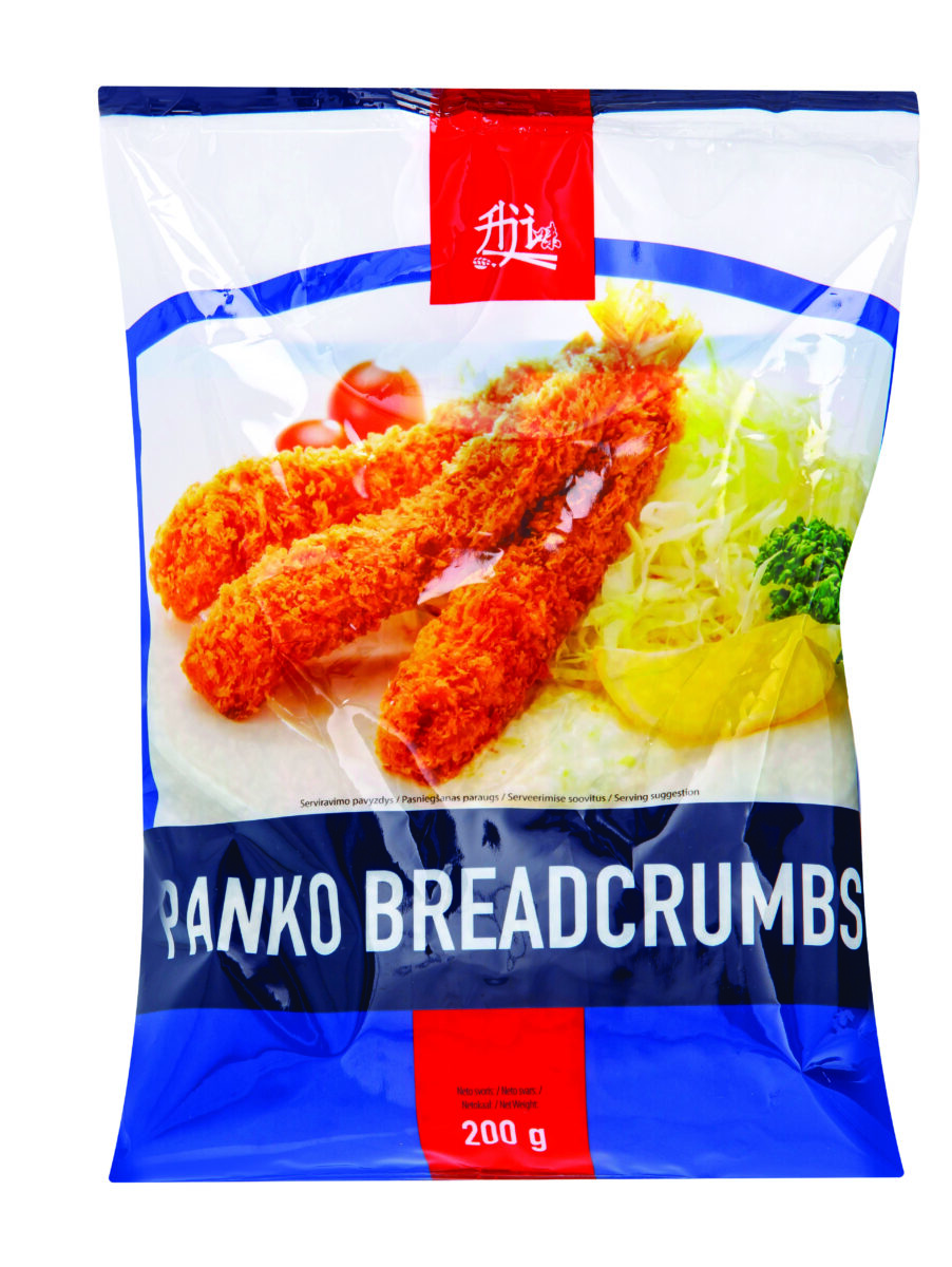 aji-panko-dziuveseliai