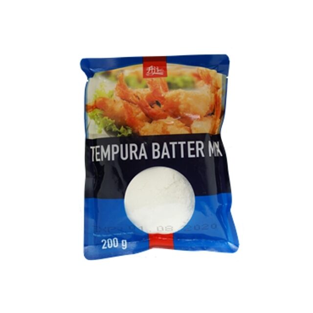 aji-miltu-misinys-kepimui