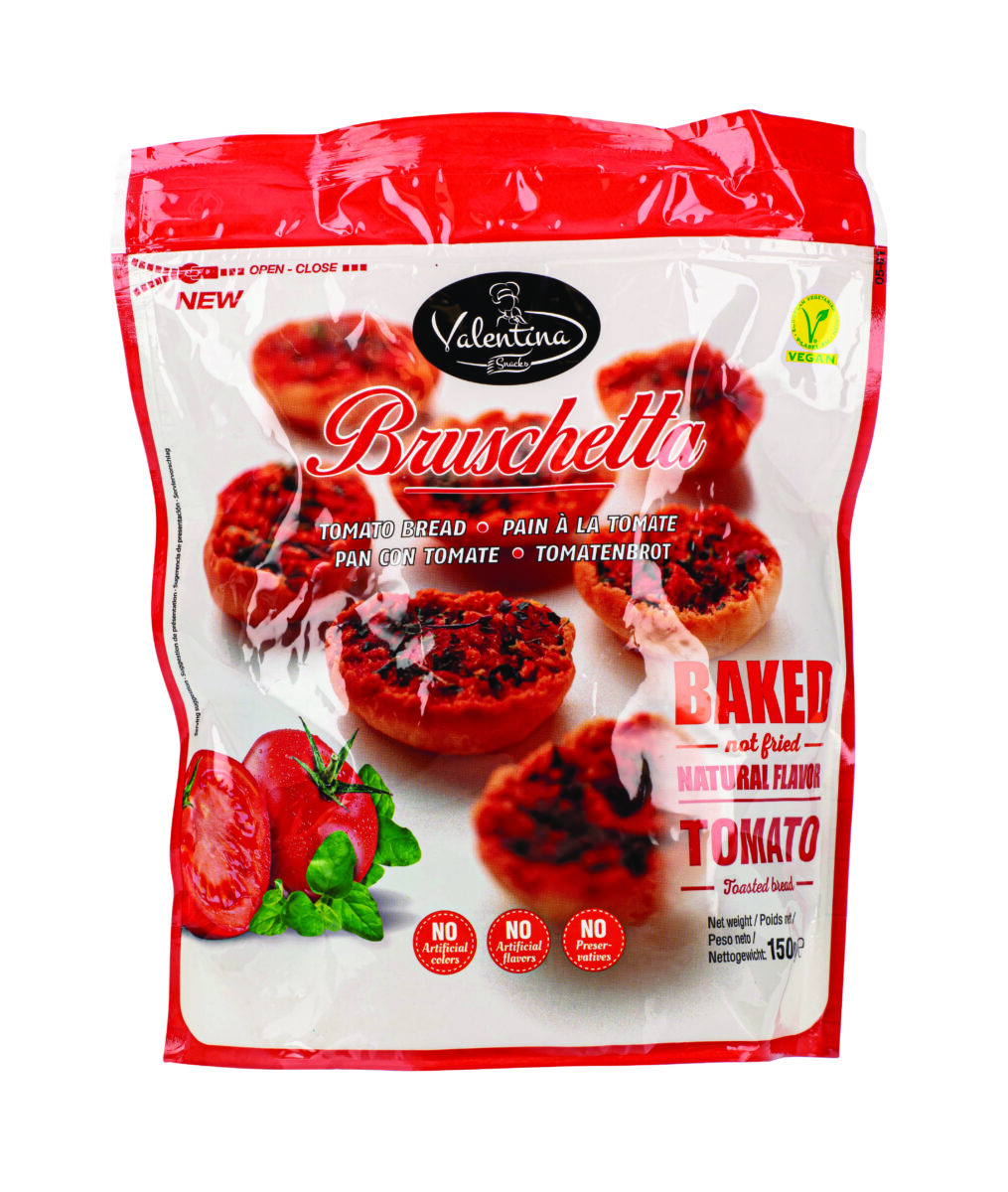 skrudinta-duonele-su-pomidorais-ir-raudoneliu-valentina