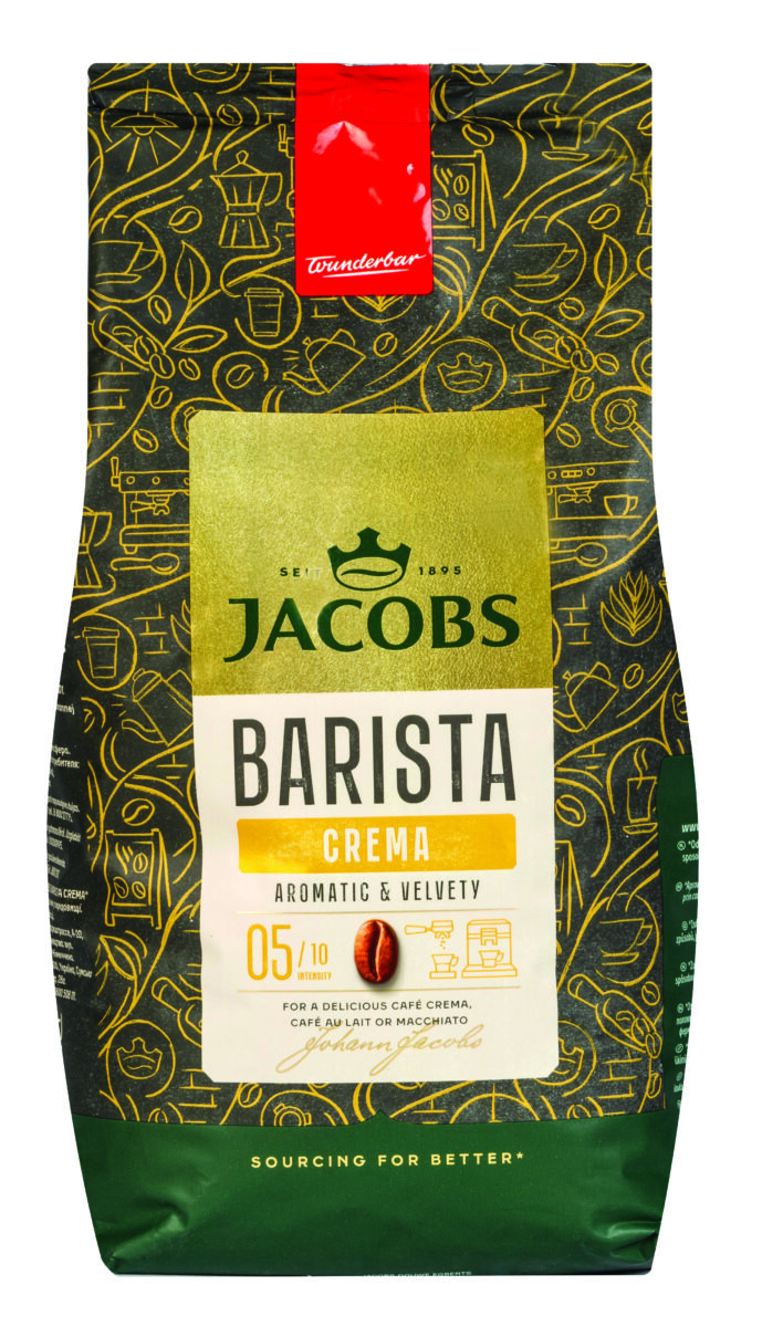 kavos-pupeles-jacobs-barista-crema
