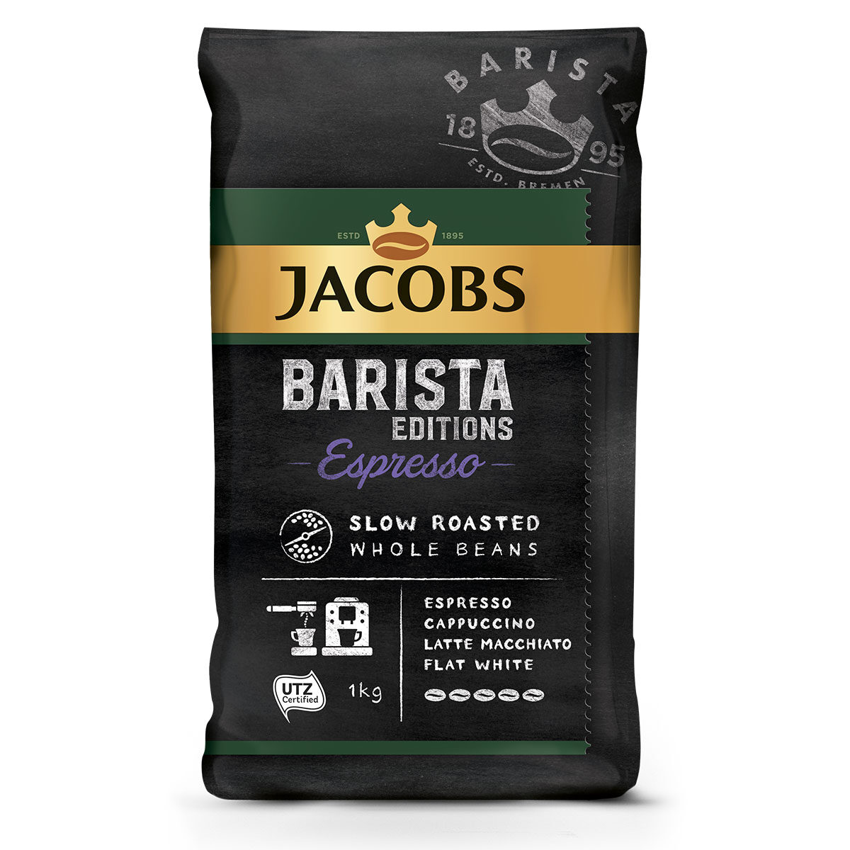 kavos-pupeles-jacobs-barista-espresso