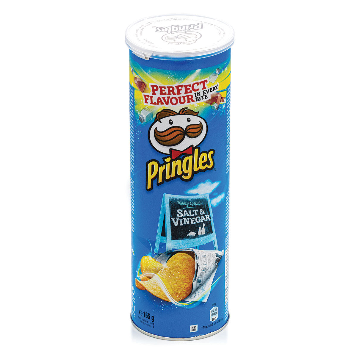 traskuciai-pringles-saltvinegar