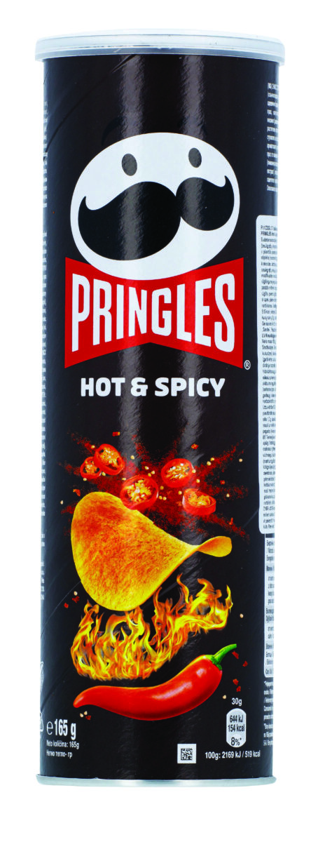 traskuciai-pringles-hotspicy
