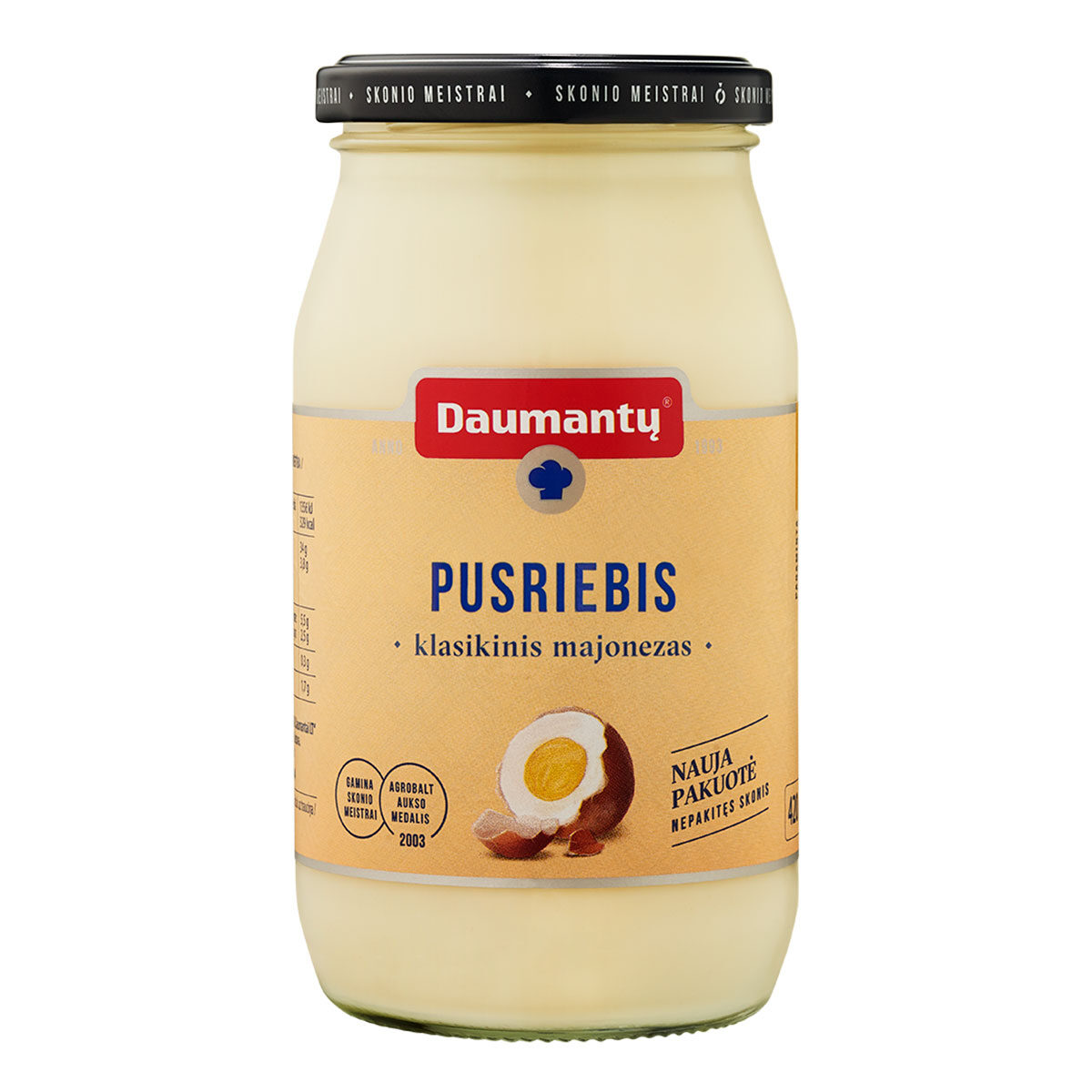 daumantu-klasikinis-majonezas-pusriebis