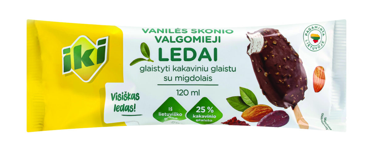 vaniles-skonio-valgomieji-ledai-glaistyti-kakaviniu-glaistu-ir-migdolais-iki