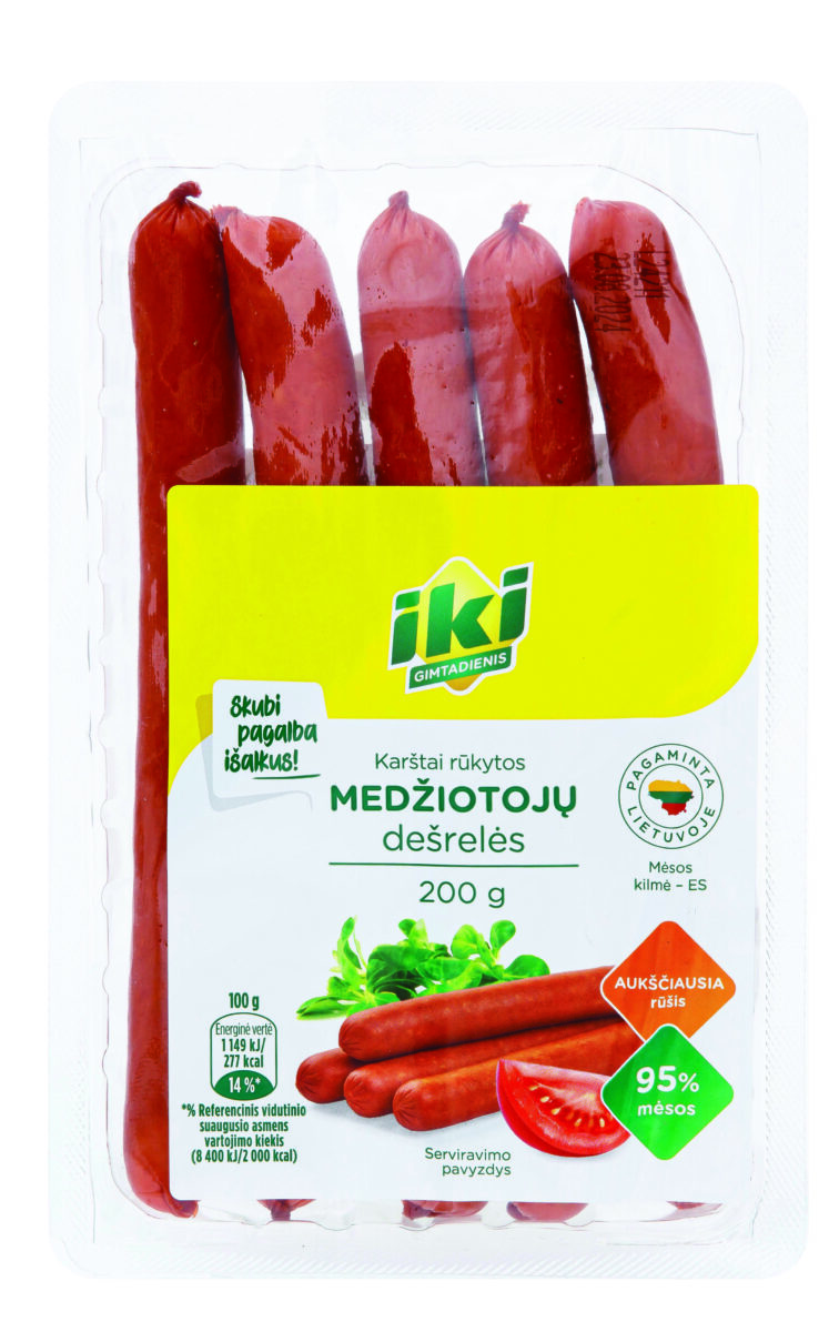 iki-karstai-rukytos-medziotoju-desreles-auksciausia-rusis