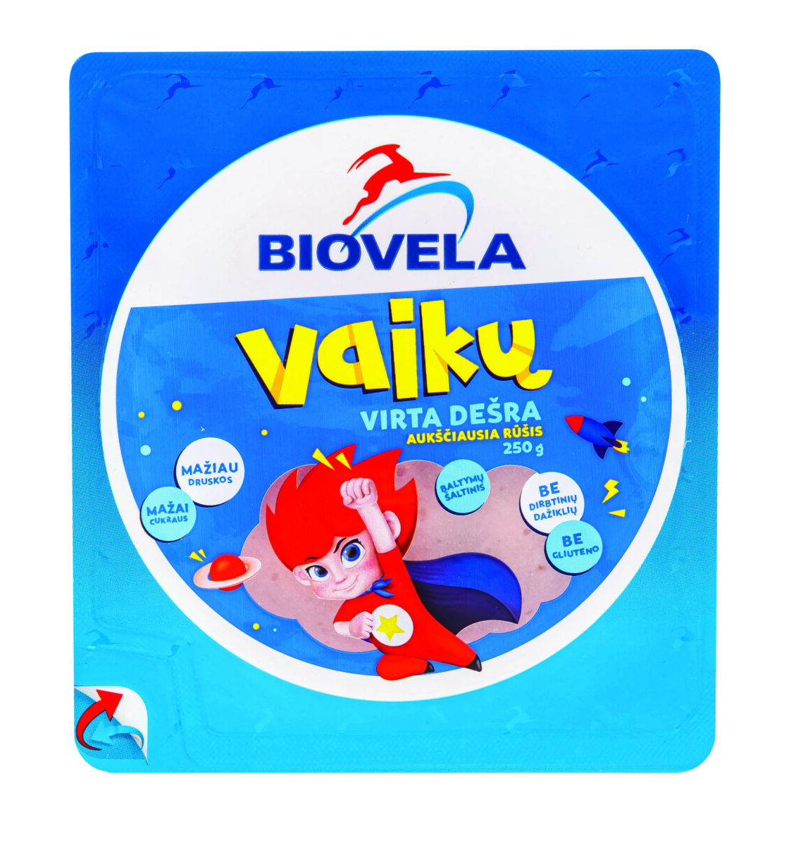 virta-desra-vaiku