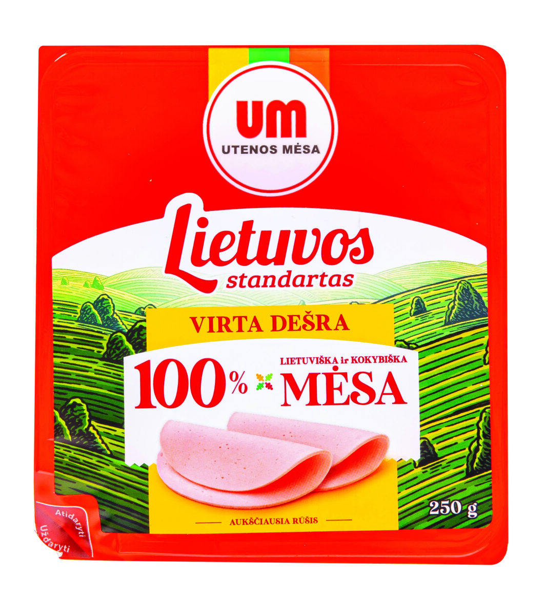 virta-desra-lietuvos-standartas