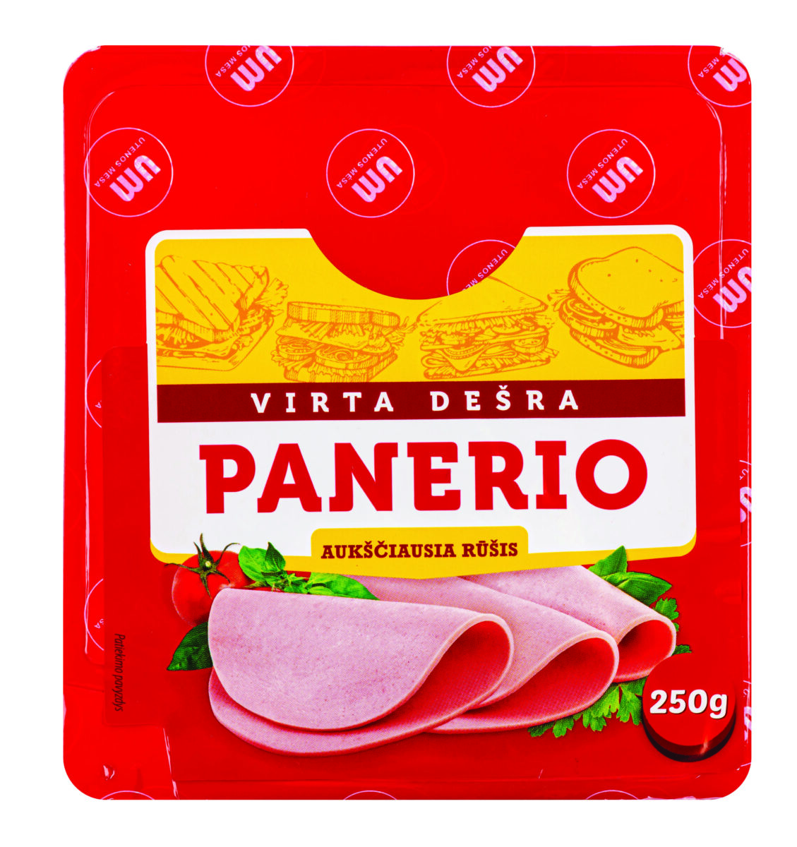 virta-panerio-desra
