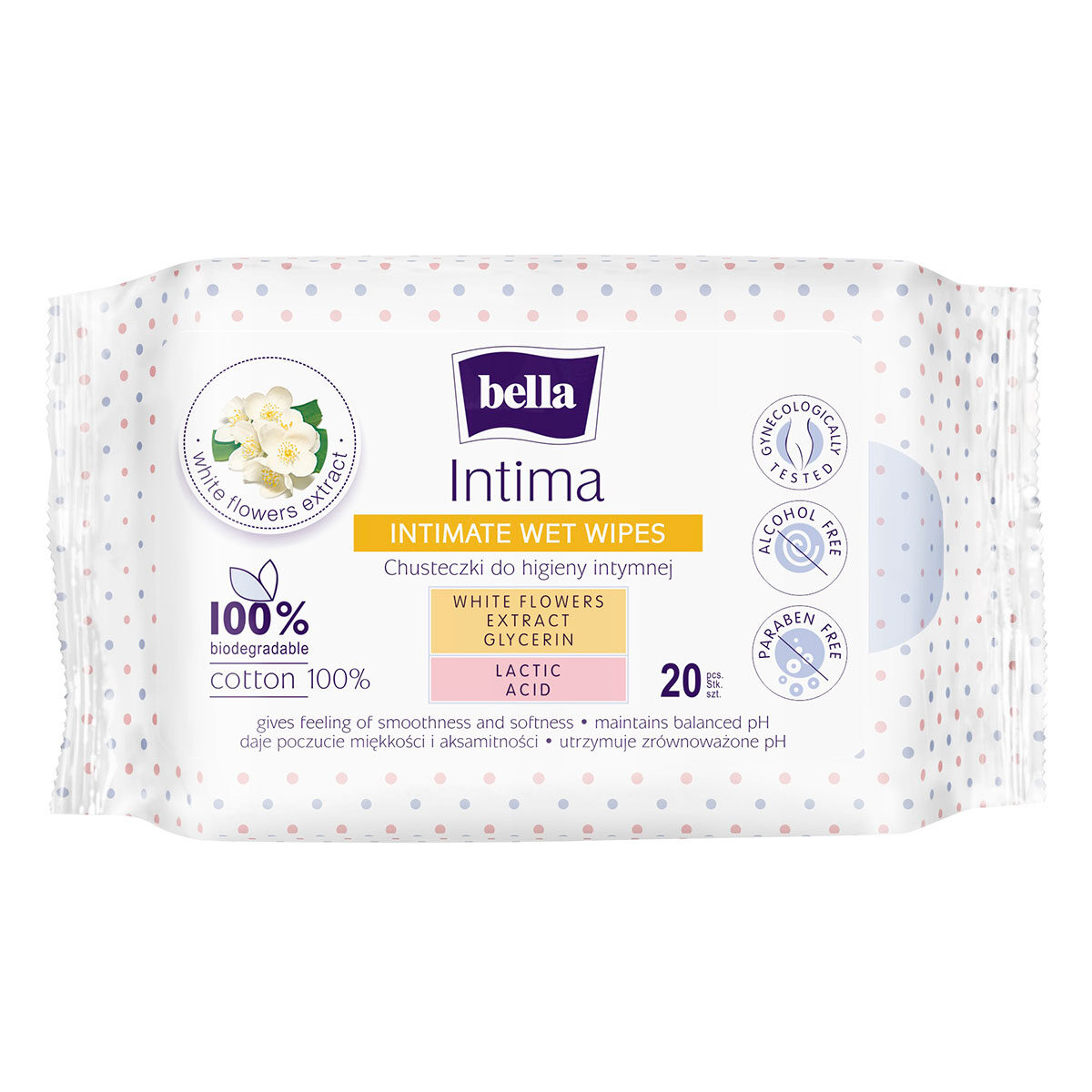 dregnos-serveteles-bella-intima