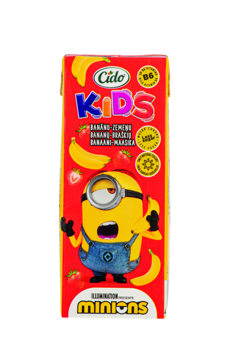 bananu-ir-braskiu-gerimas-zoo-minions