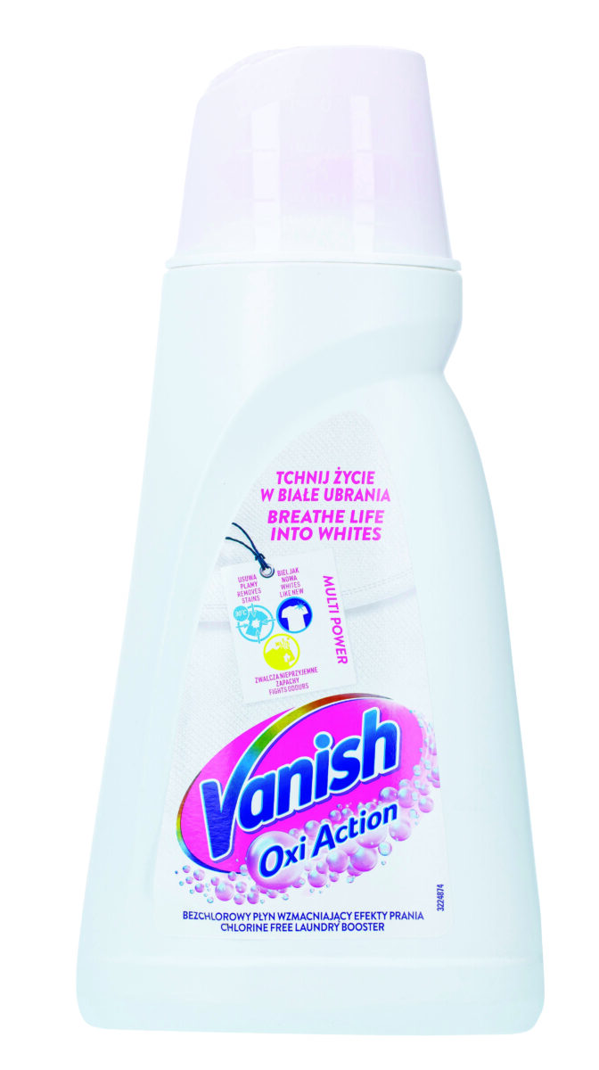 demiu-valiklis-vanish-oxiaction-gel-white