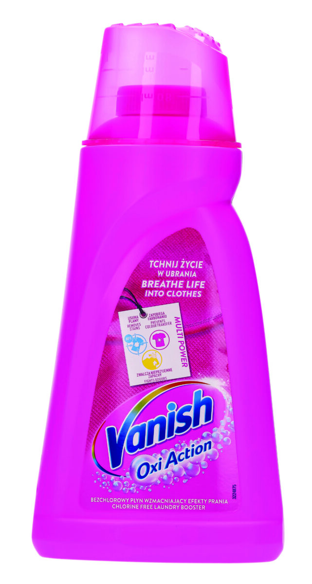 demiu-valiklis-vanish-oxiaction-gel-pink