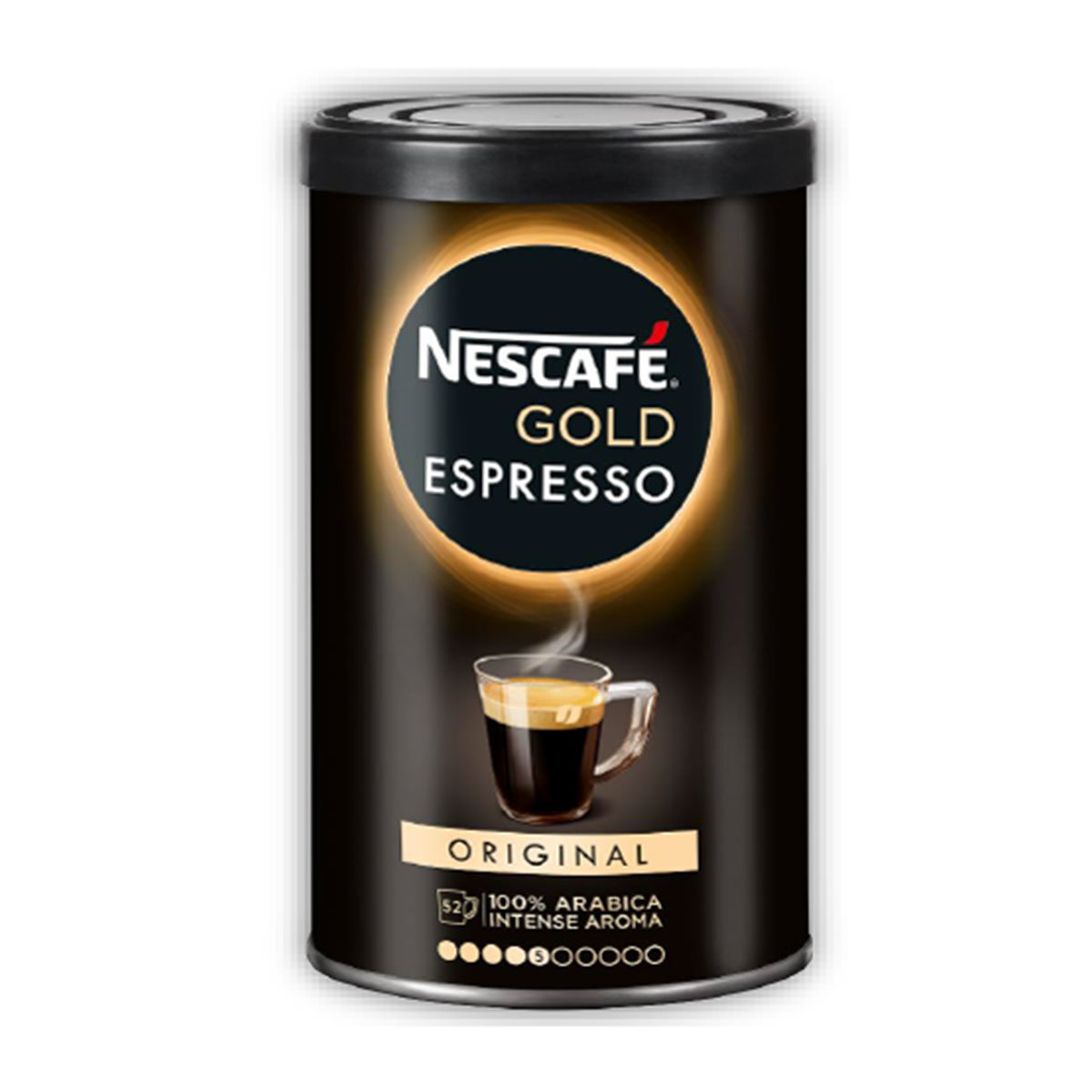 tirpi-kava-nescafe-gold-espresso